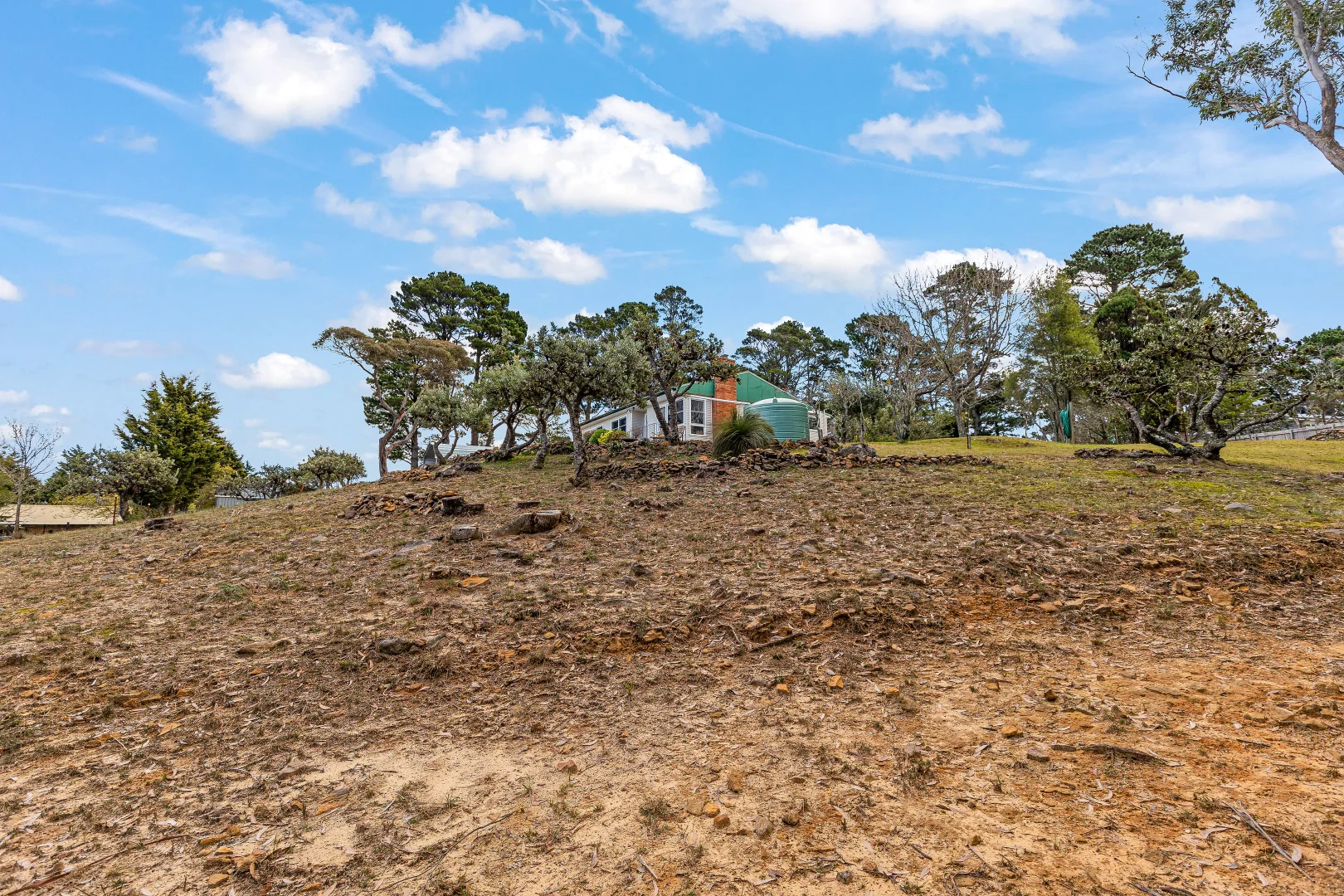 Additional image 22 of 174 Tableland Rd, Wentworth Falls NSW 2782