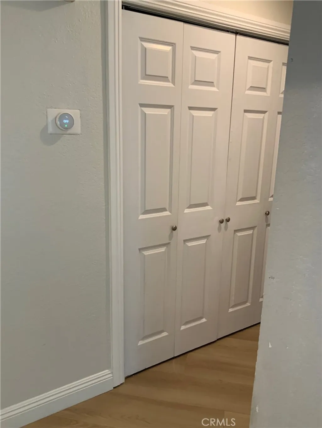 Additional image 9 of 24322 Sage Court, Laguna Hills, CA 92653