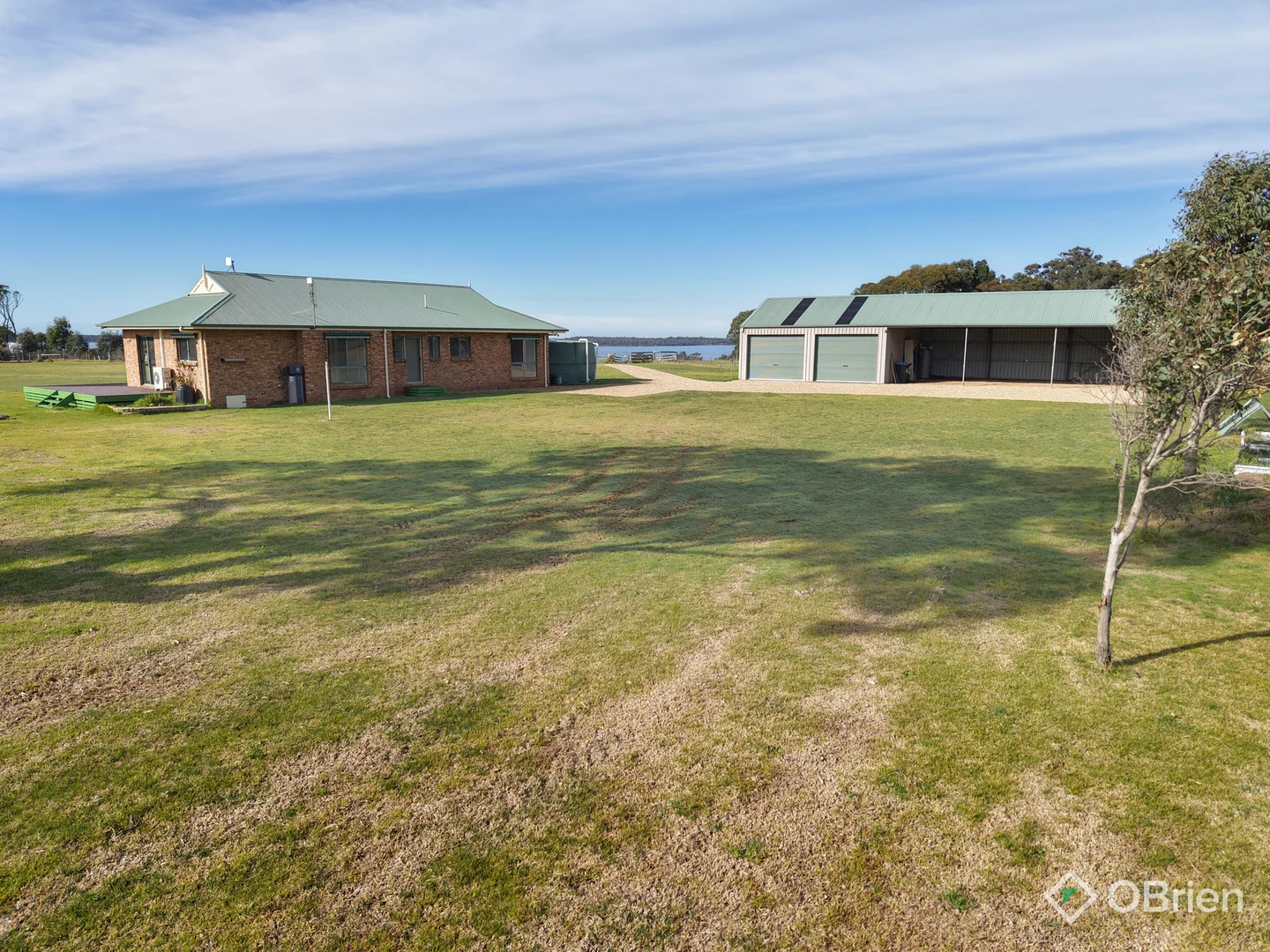 Additional image 19 of 85 Williamson Road, Forge Creek VIC 3875