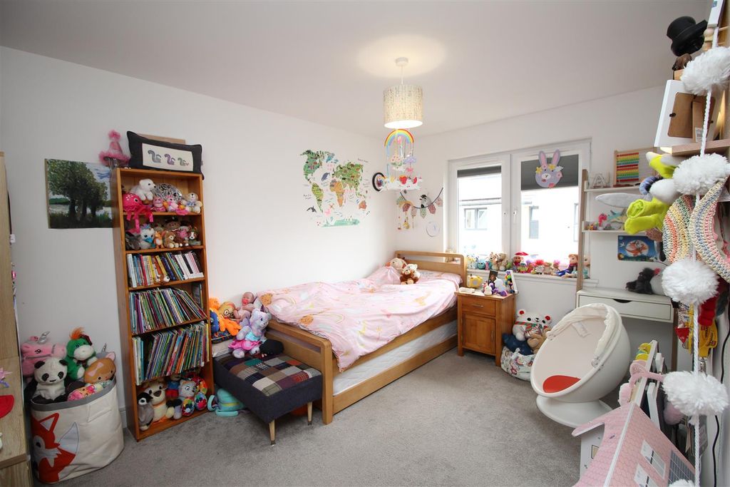 Additional image 24 of 5 bed detached house for saleRuighard Place, Inverness IV3