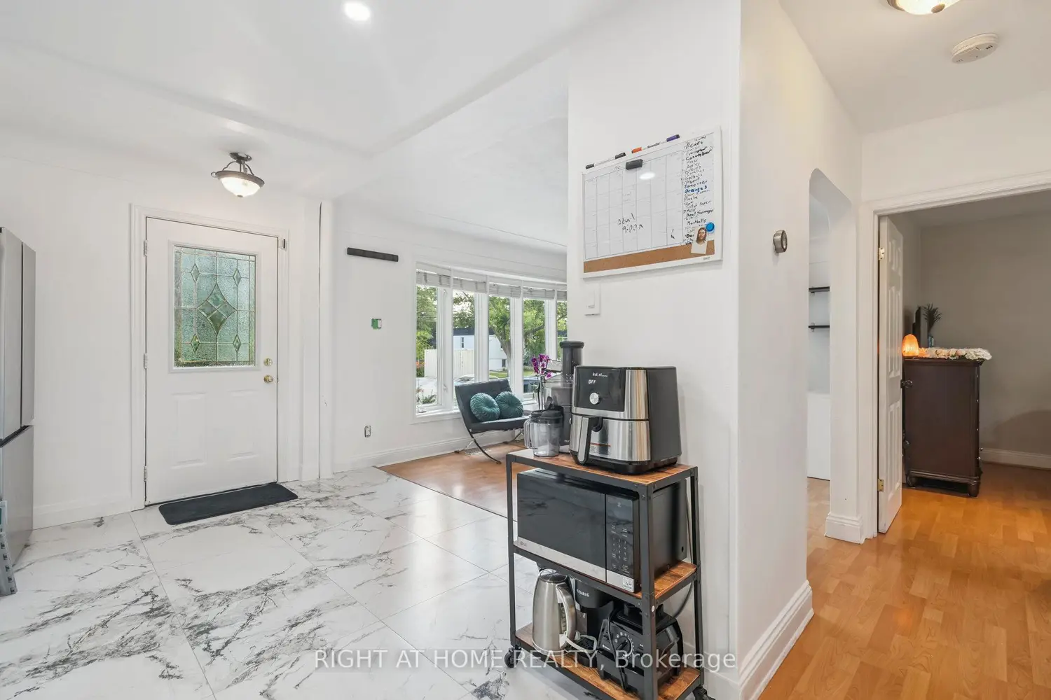 Additional image 9 of 2343 Mountainside Drive