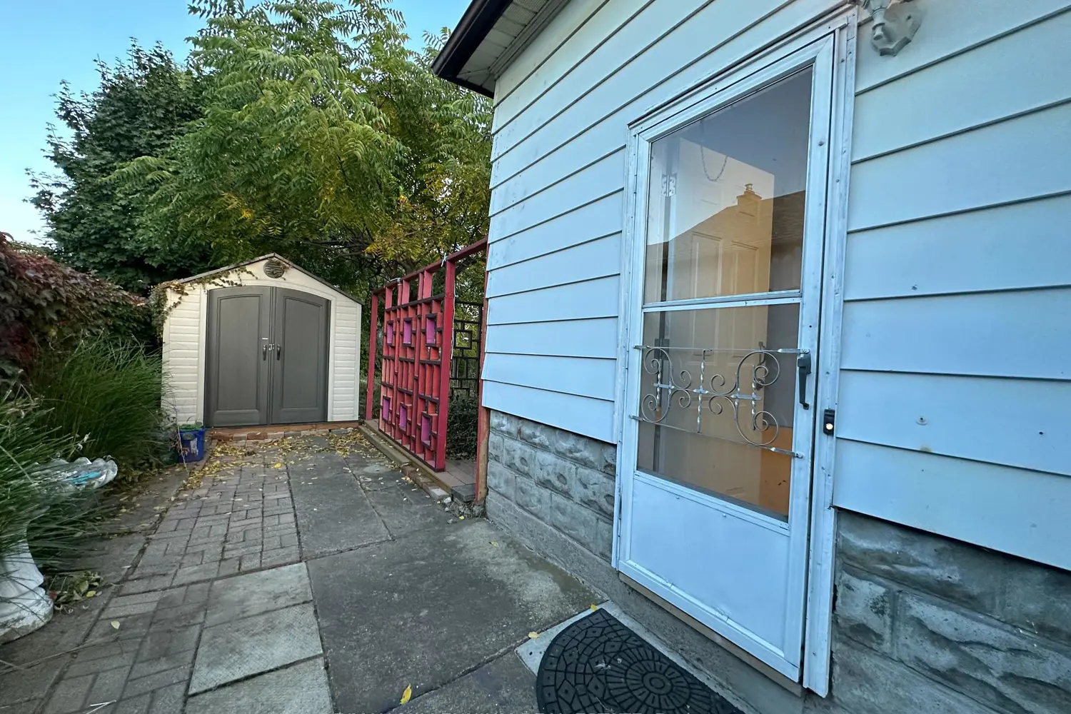 Additional image 14 of 4680 Sixth Avenue