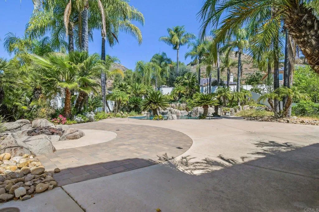 Additional image 51 of 3156 Willow Creek Place, Escondido, CA 92027