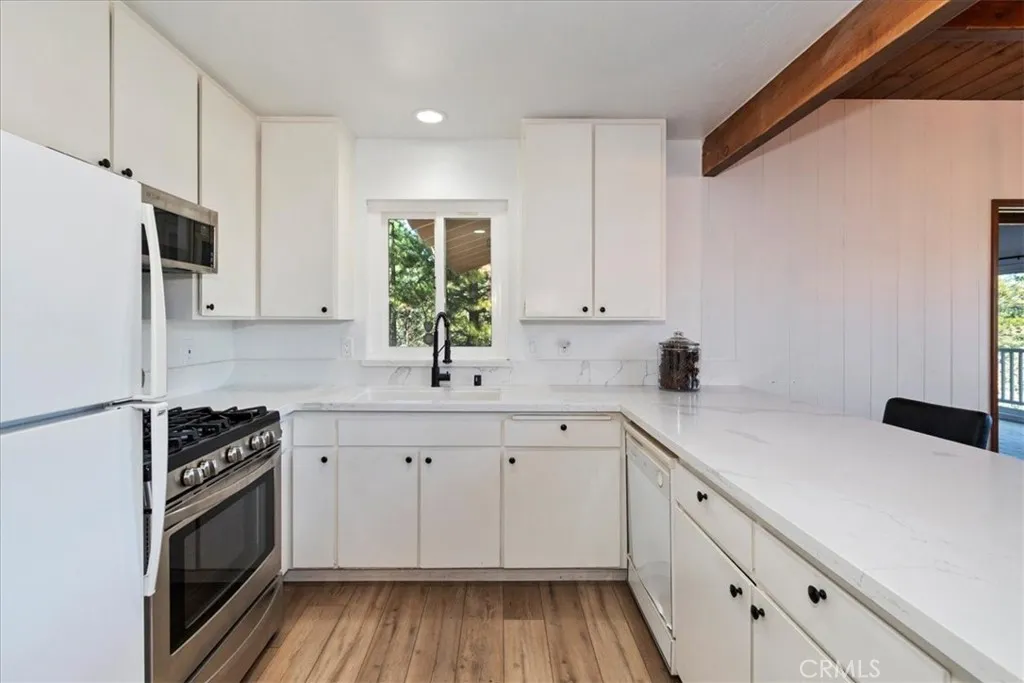 Additional image 58 of 26599 Placer Ln, Lake Arrowhead, CA 92352