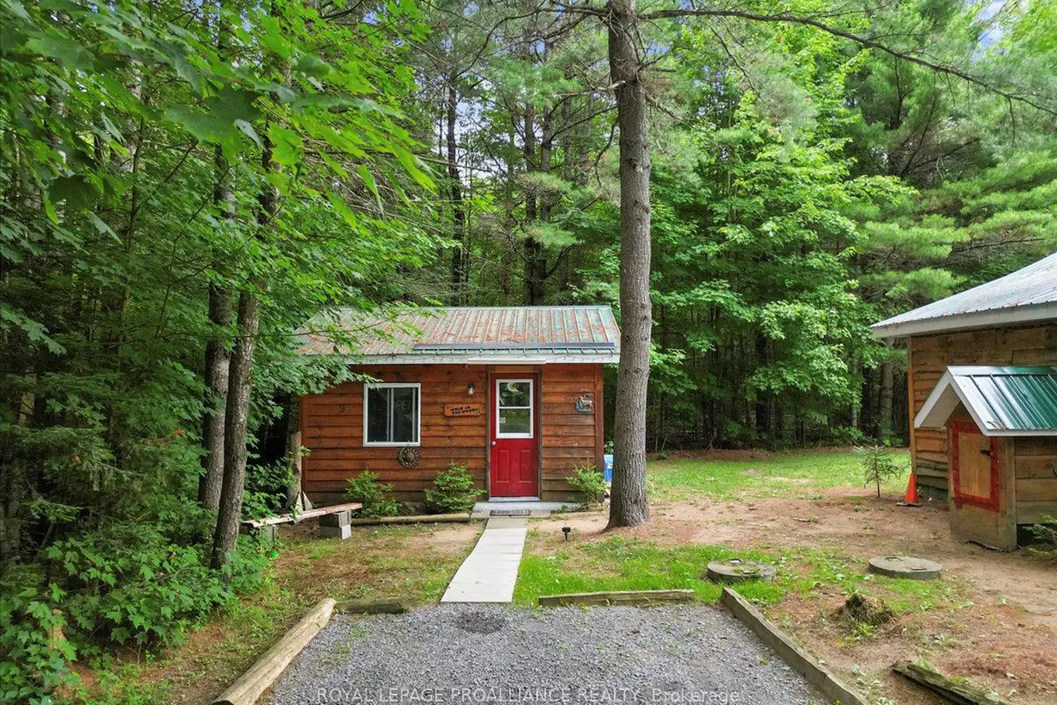Additional image 11 of 1151 Harlowe Road, R.R. #1
