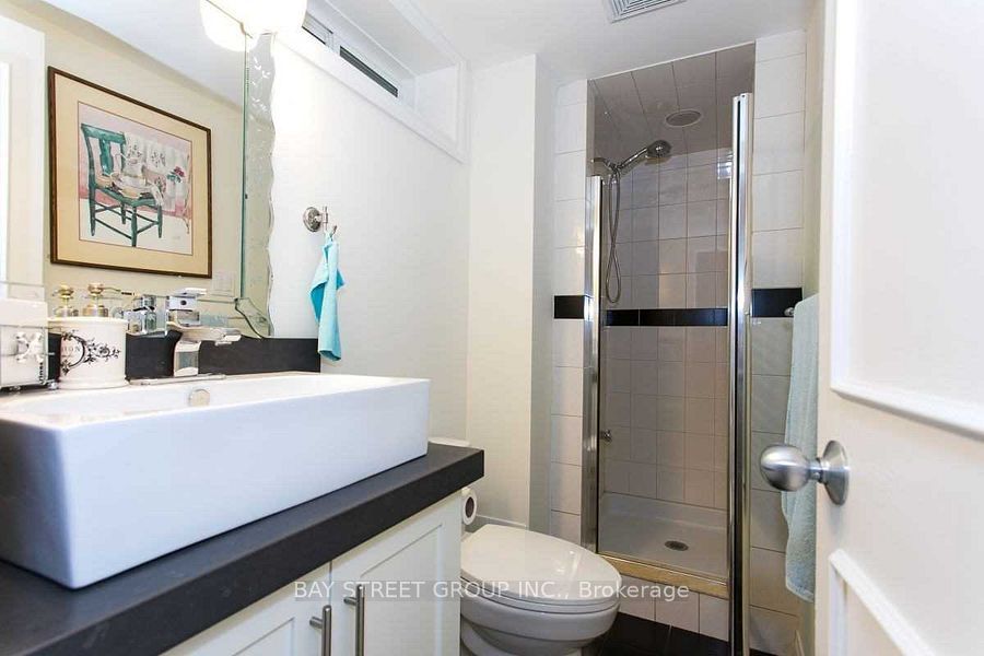 Additional image 3 of 34 Fraser Street, Markham, ON, L3T 5H6