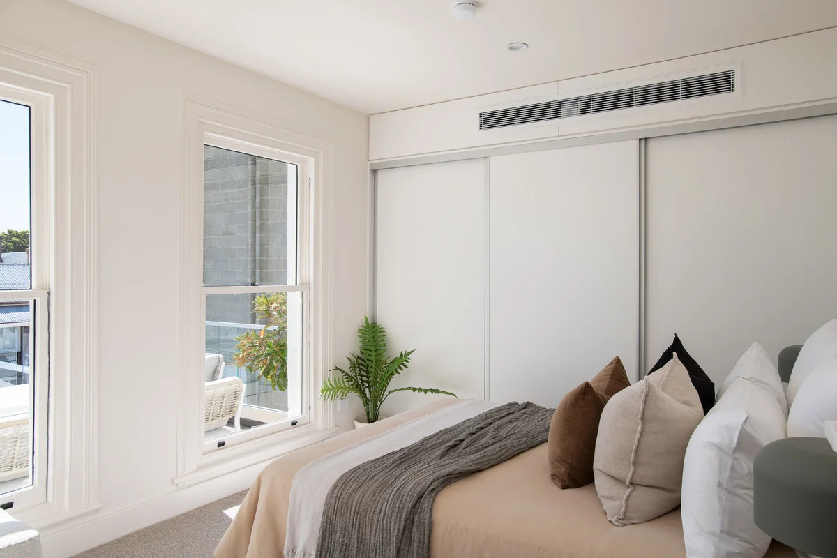 Additional image 10 of Residence 8/34 Patrick Street, Hobart TAS 7000