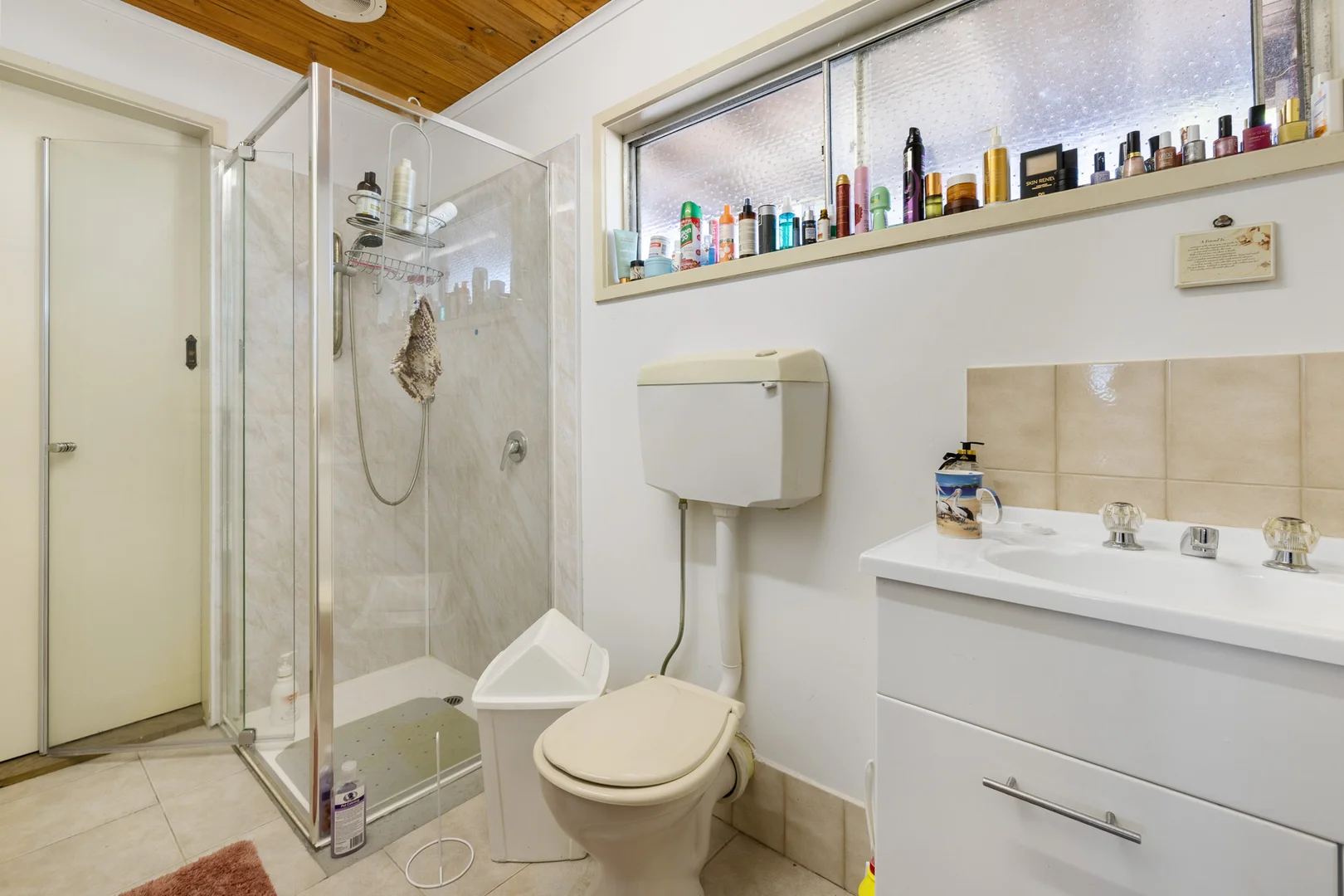 Additional image 22 of 35 Tambo Boulevard, Metung VIC 3904