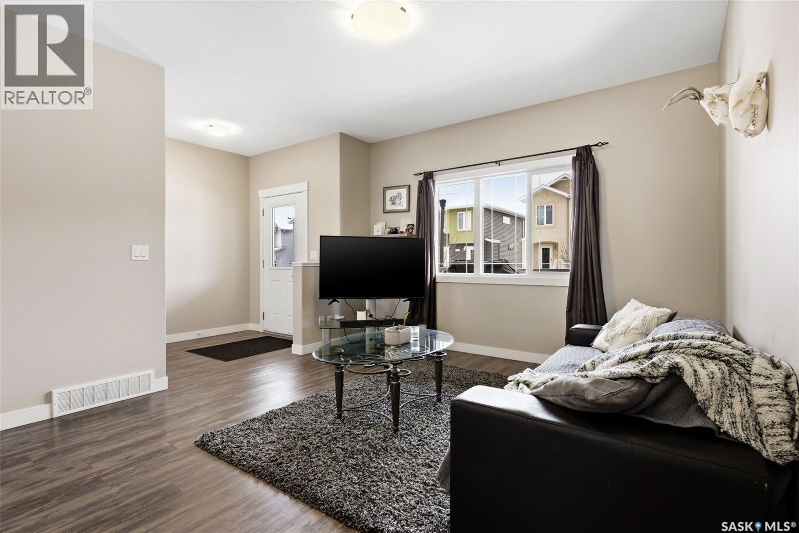 Additional image 4 of AVE-5610 Campling Avenue, Regina, SK, S4W0P7