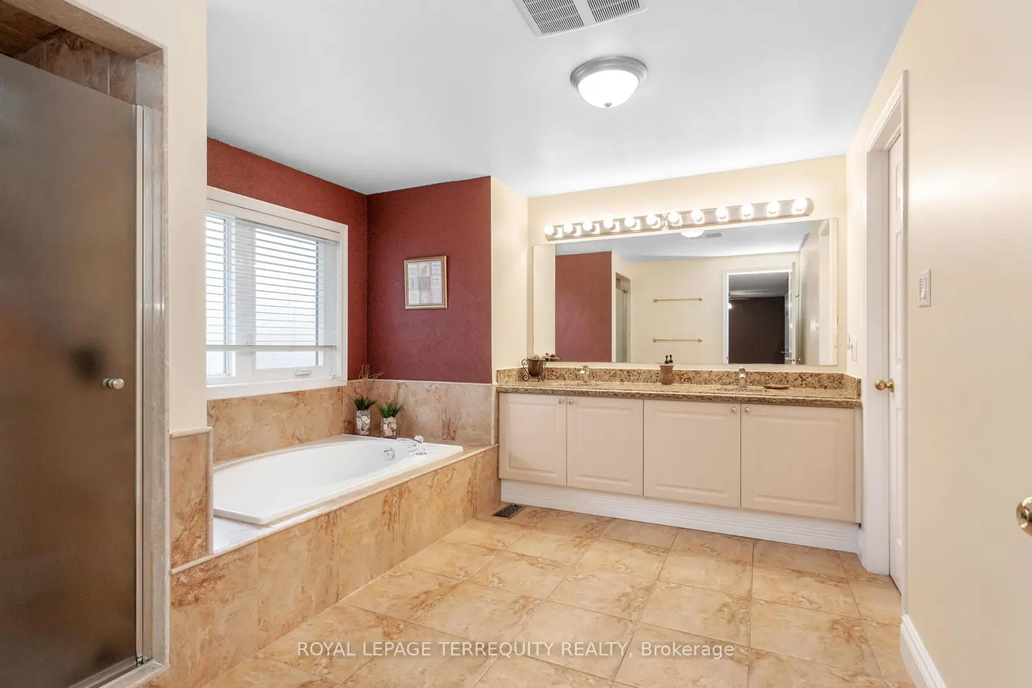 Additional image 13 of 5839 Fieldon Road