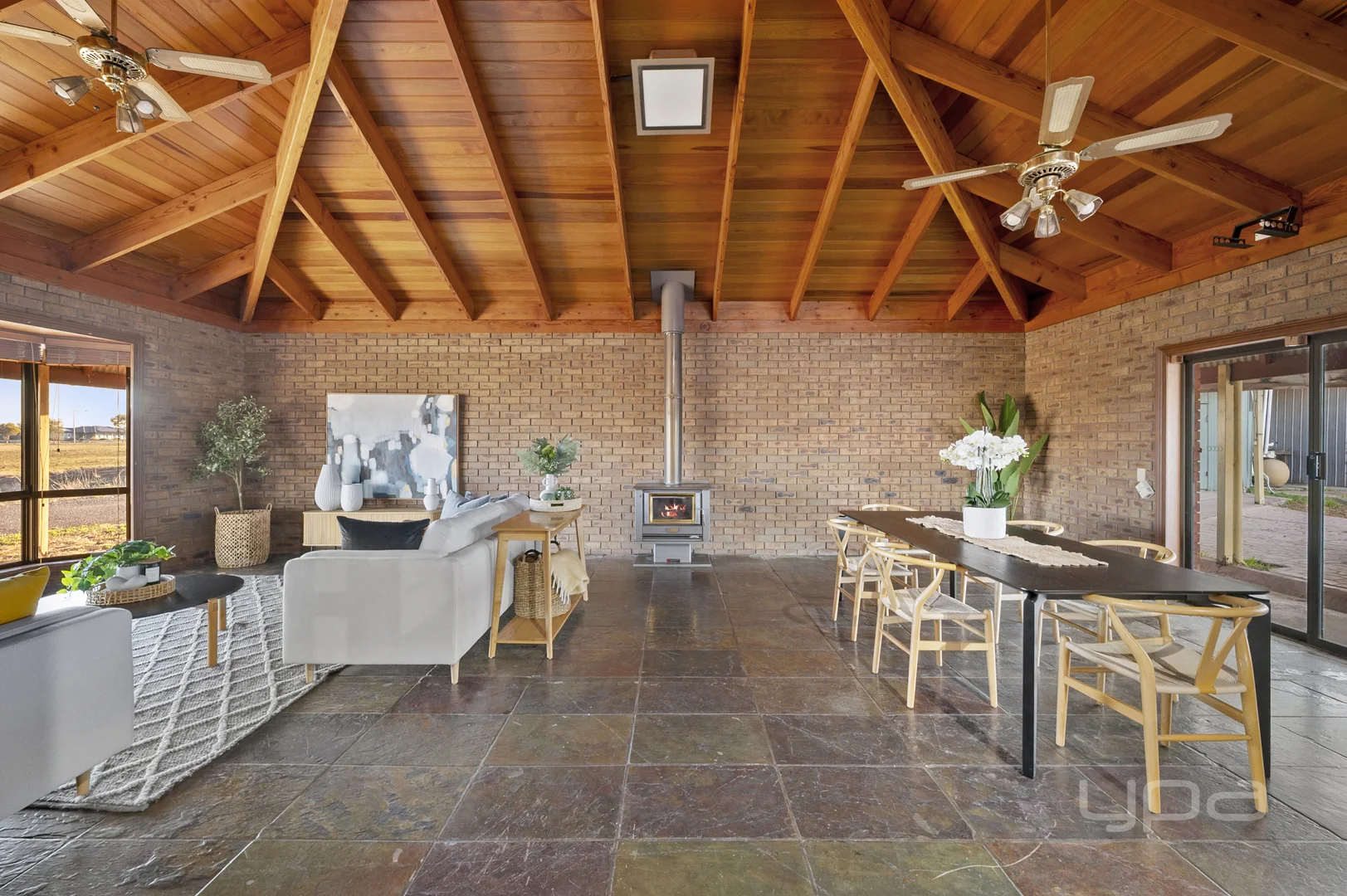 Additional image 7 of 249 Hopetoun Park Road, Hopetoun Park VIC 3340