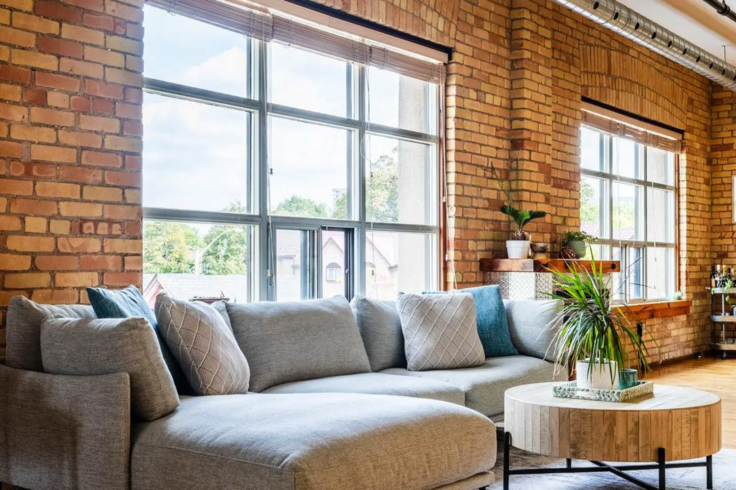 Additional image 11 of 36 Margaret Street 44