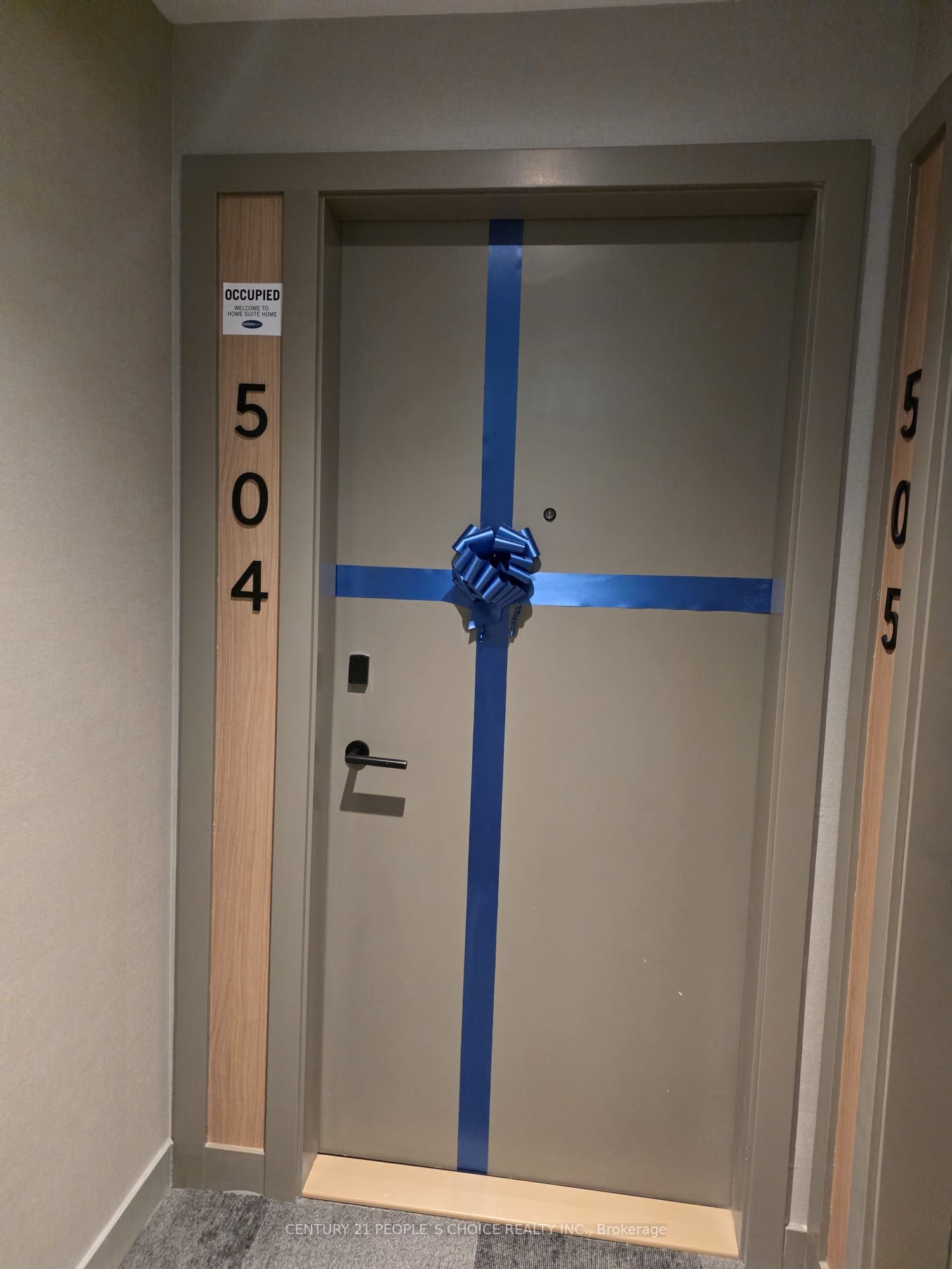 Additional image 2 of 504-750 Whitlock Avenue, Milton, ON, L9E 2B4