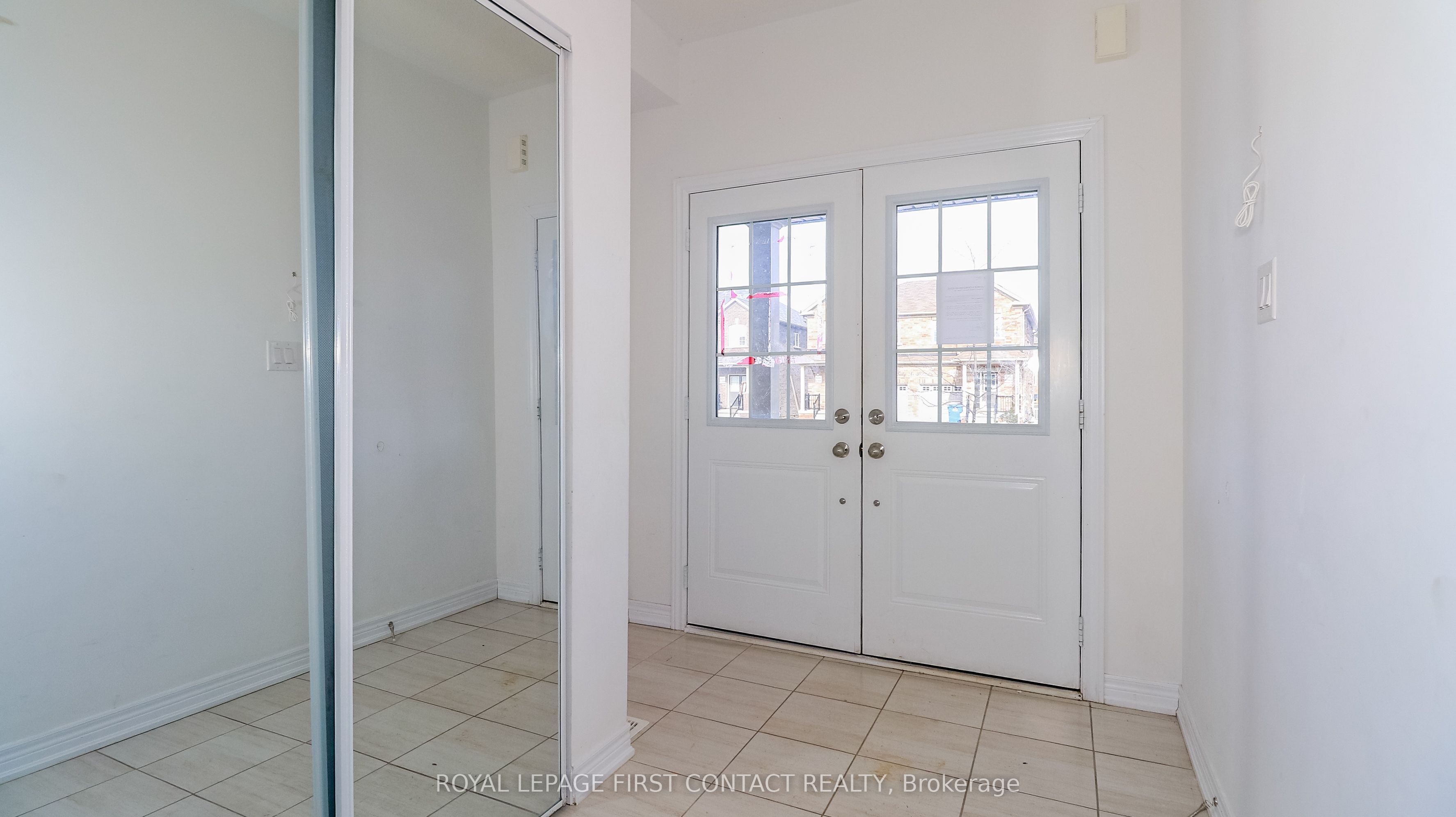 Additional image 3 of 142 Seeley Avenue, Southgate, ON, N0C 1B0