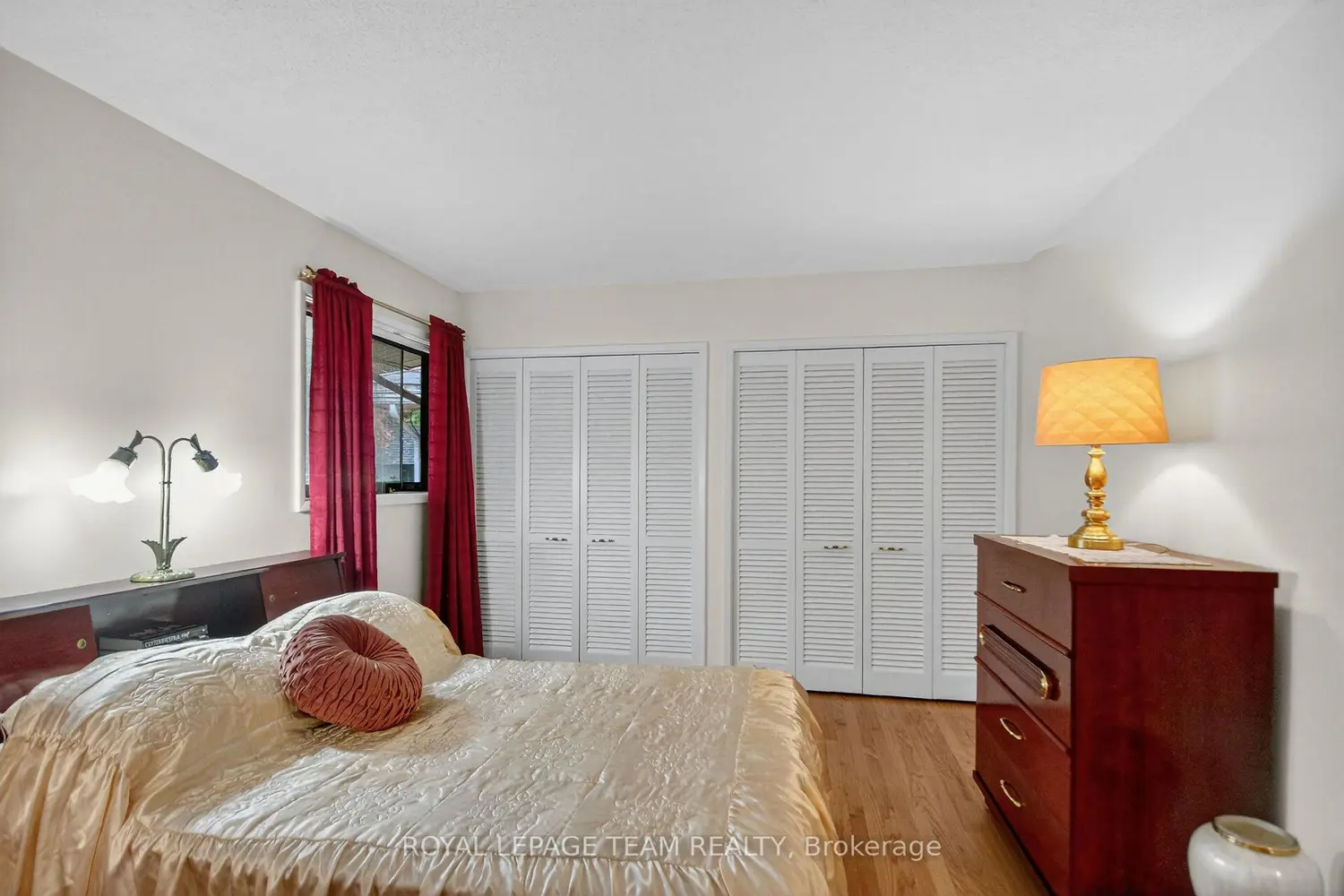 Additional image 11 of 46 Quinpool Crescent