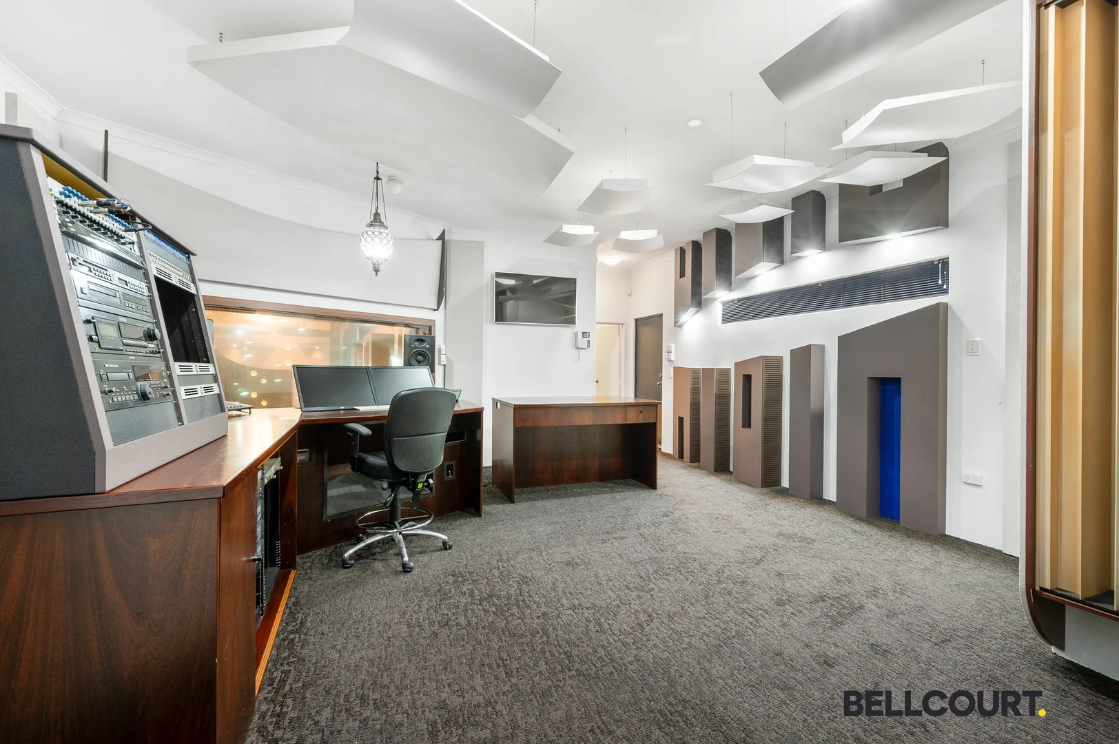 Additional image 5 of 24 Stiles Avenue, Burswood WA 6100