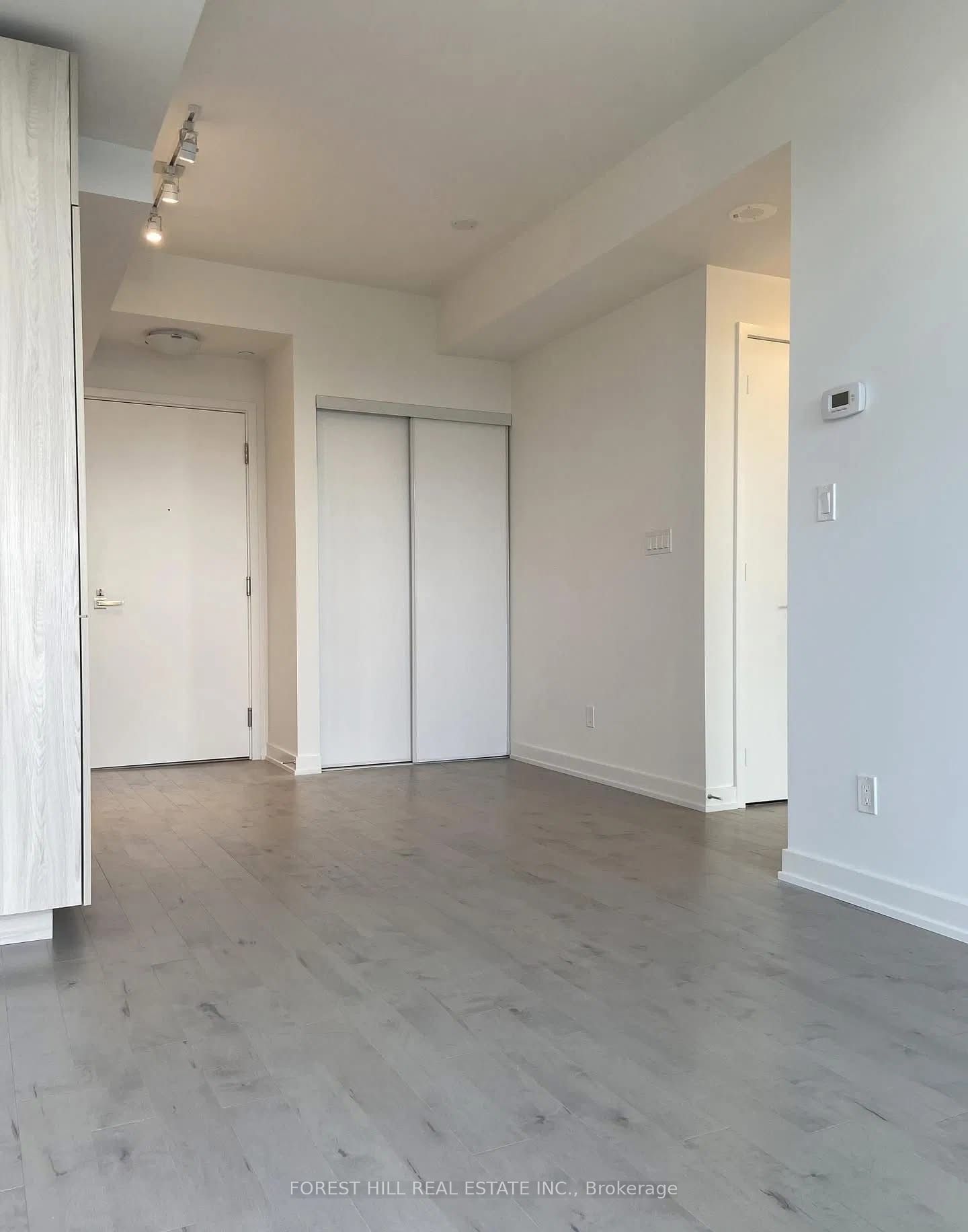 Additional image 4 of 1706-50 Ordnance Street, Toronto, ON, M6K 0C9