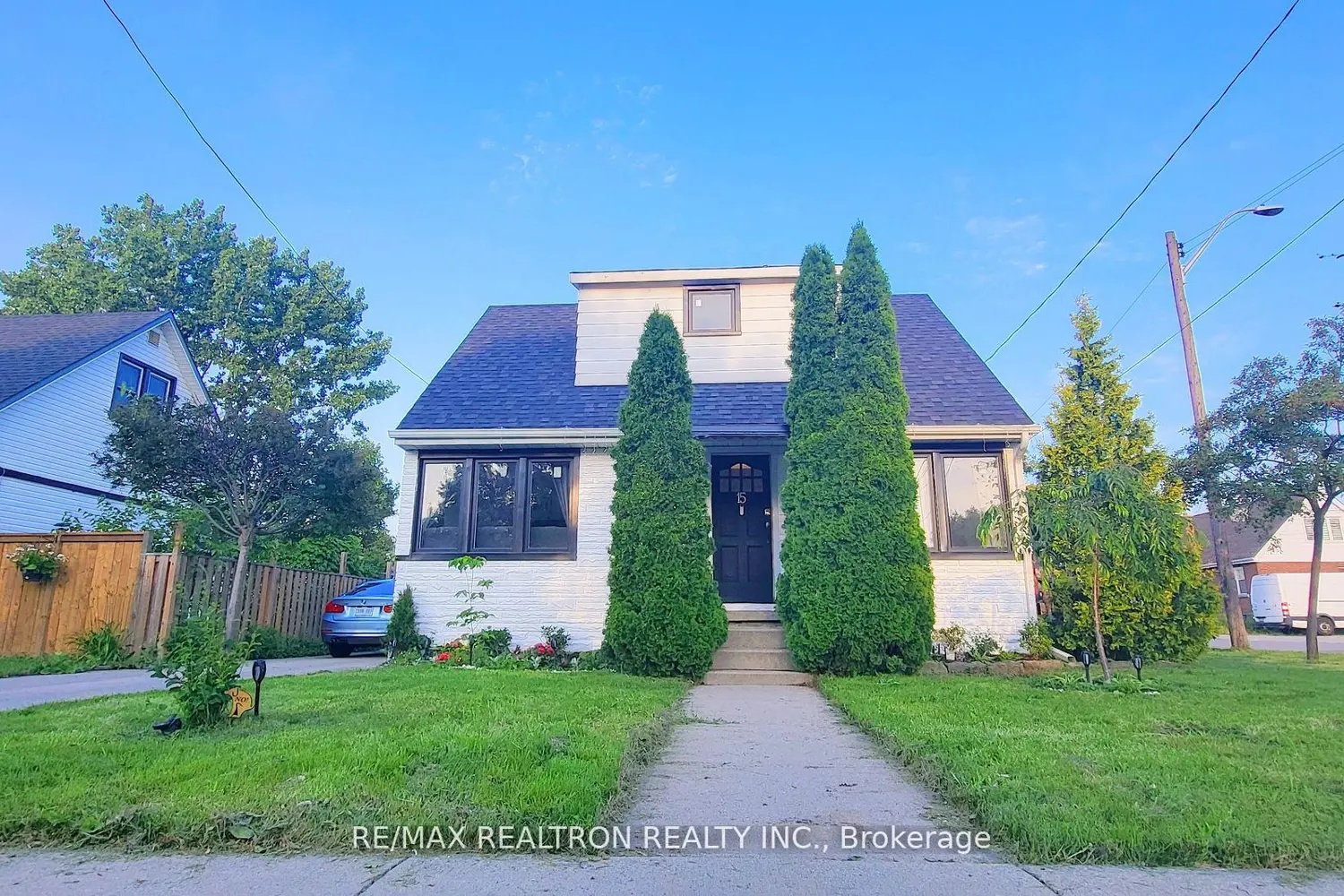 Additional image 20 of 15 West 1St Street