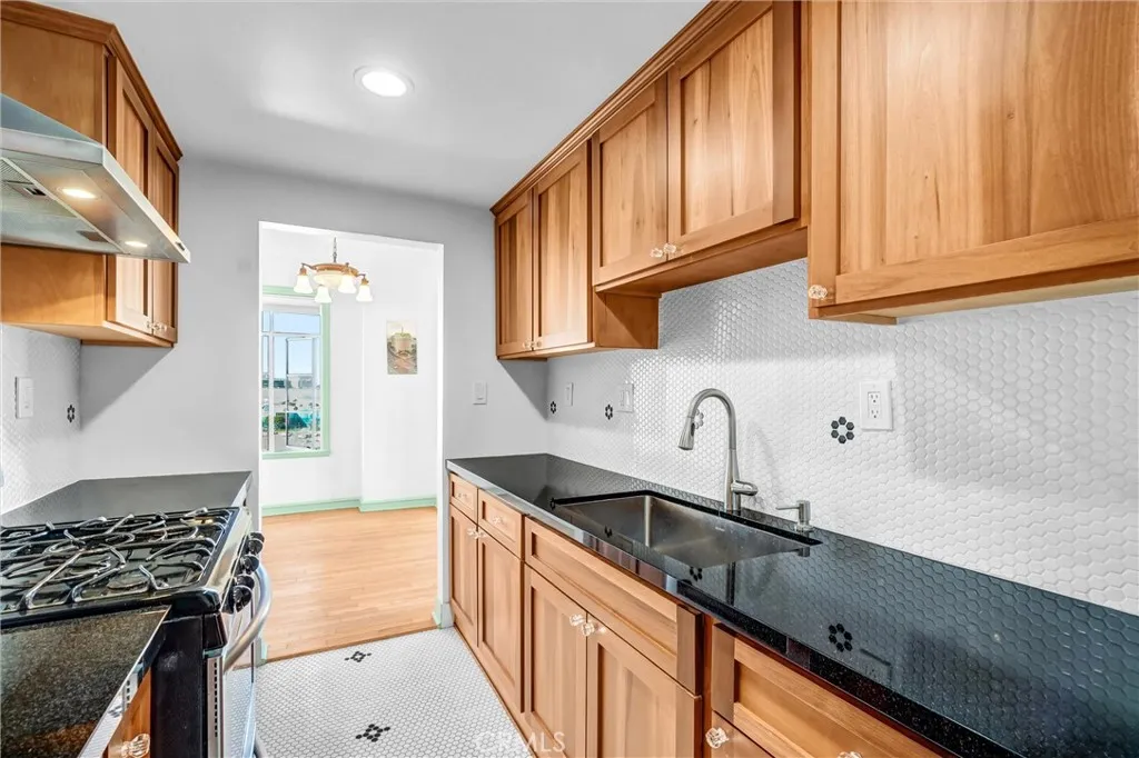 Additional image 13 of 800 E Ocean Boulevard Unit 902, Long Beach, CA 90802