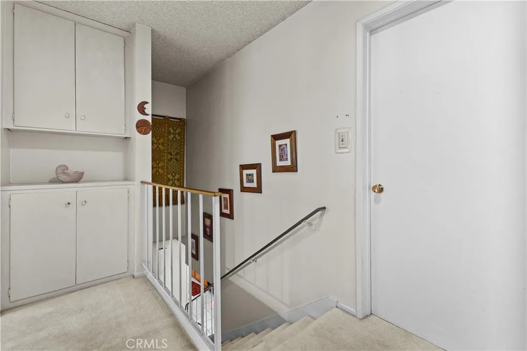 Additional image 13 of 1666 Virden Drive, Glendale, CA 91208