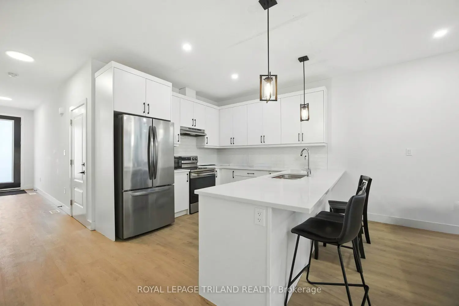 Additional image 5 of 1870 Aldersbrook Gate 28