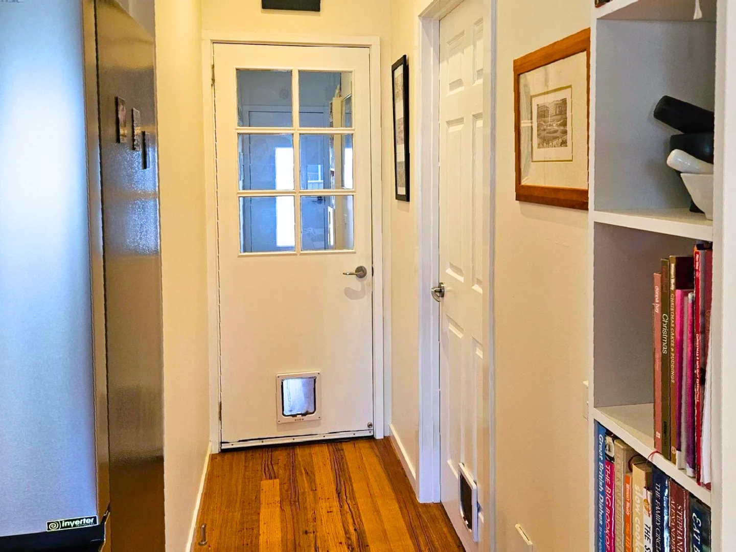 Additional image 5 of 30/300 Clifton Avenue, Leopold VIC 3224