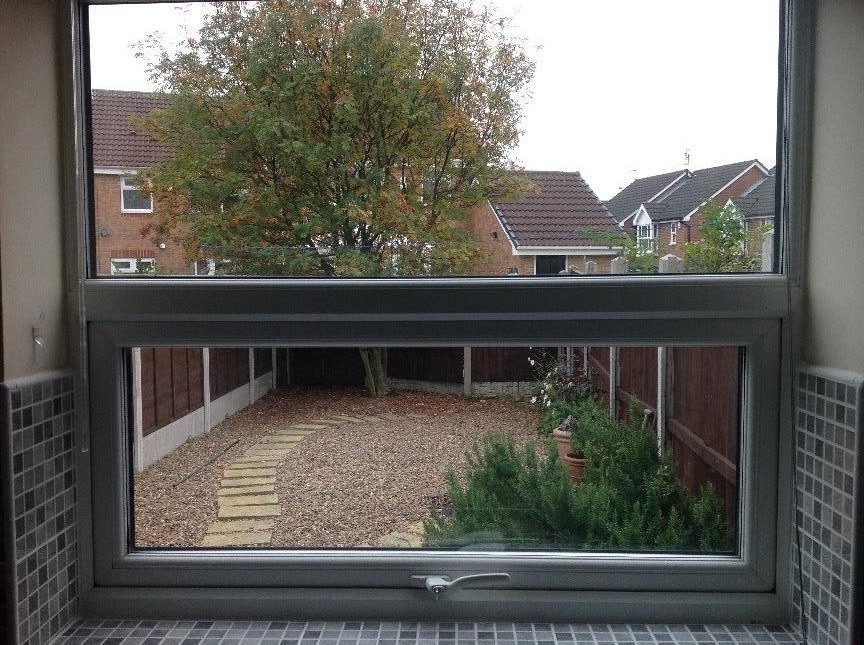 Additional image 5 of 2 Bed Terraced House, Silkstone Way, LS15, N1 7GU