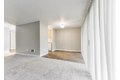 Additional image 11 of 1701 12th Ave S, Seattle, WA, 98144