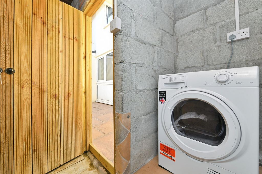 Additional image 11 of 2 bed terraced house for saleWestfield, Plymouth PL7