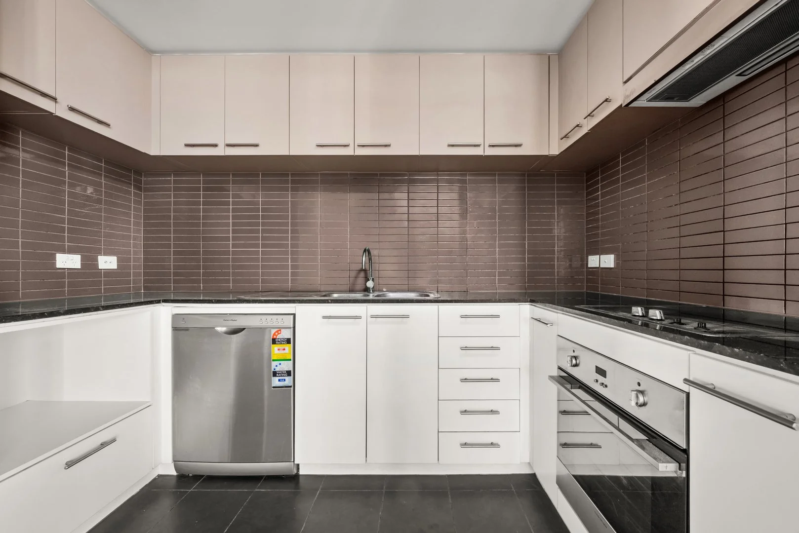 Additional image 3 of 21/57 Benjamin Way, Belconnen ACT 2617