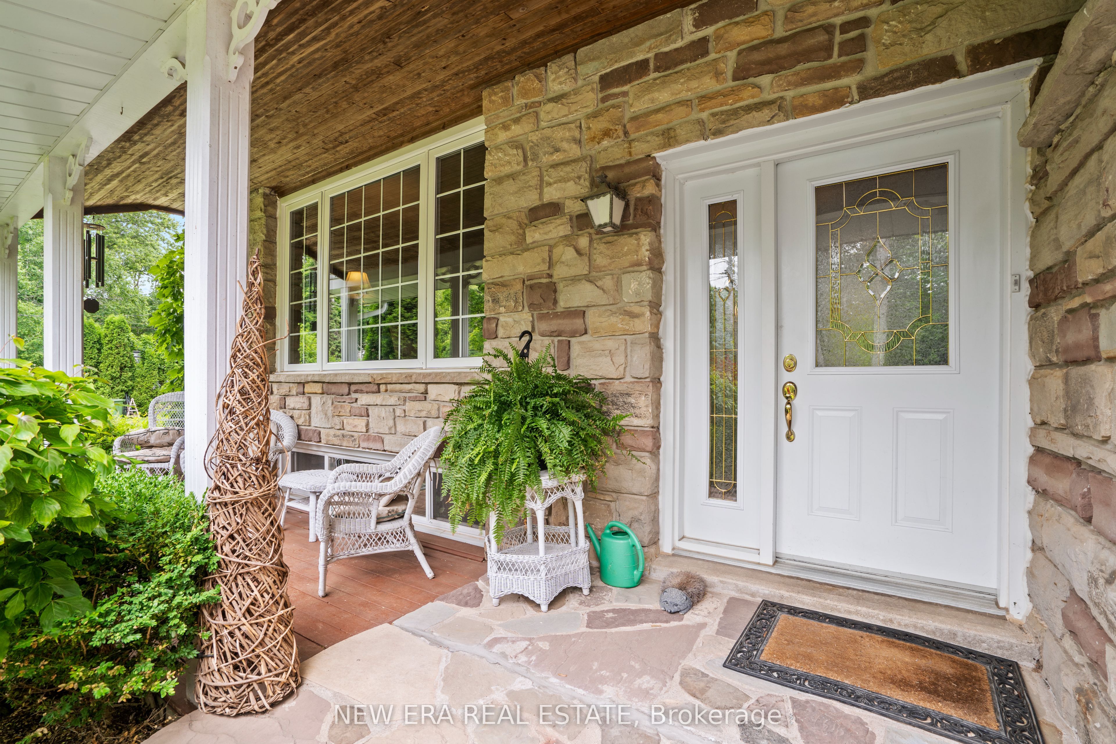 Additional image 4 of 49 Credit Road, Caledon, ON, L7C 3J3