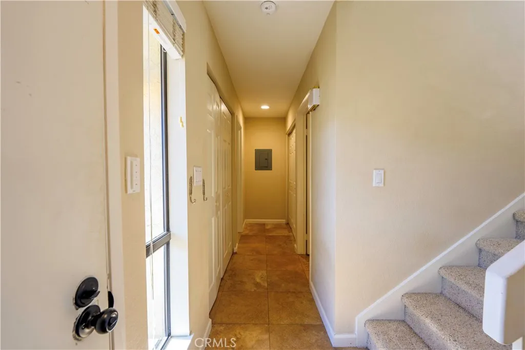 Additional image 31 of 27865 Mazagon Unit 110, Mission Viejo, CA 92692