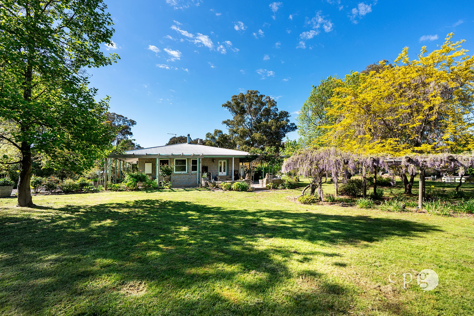 Additional image 13 of 3101 Harmony Way, Faraday VIC 3451