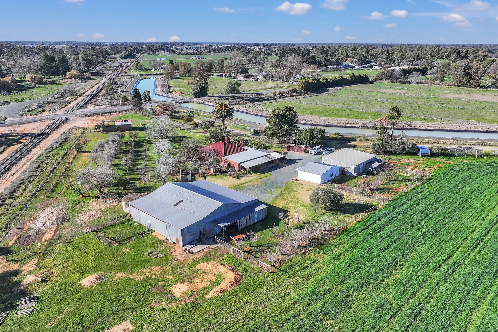 Additional image 18 of 45 Palmer Road, Kyvalley VIC 3621