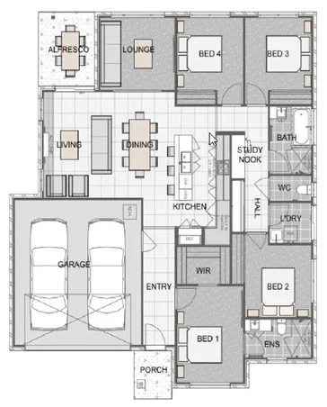 Additional image 2 of Plainland QLD 4341