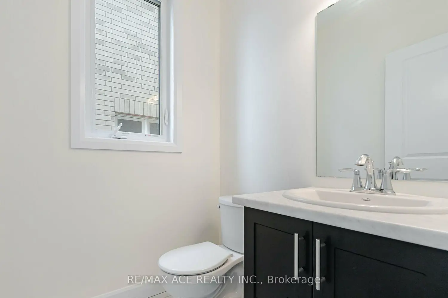 Additional image 6 of 217 O'neil Street