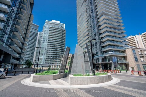 Additional image 2 of 2304-50 Forest Manor Road, Toronto, ON, M2J 0E3