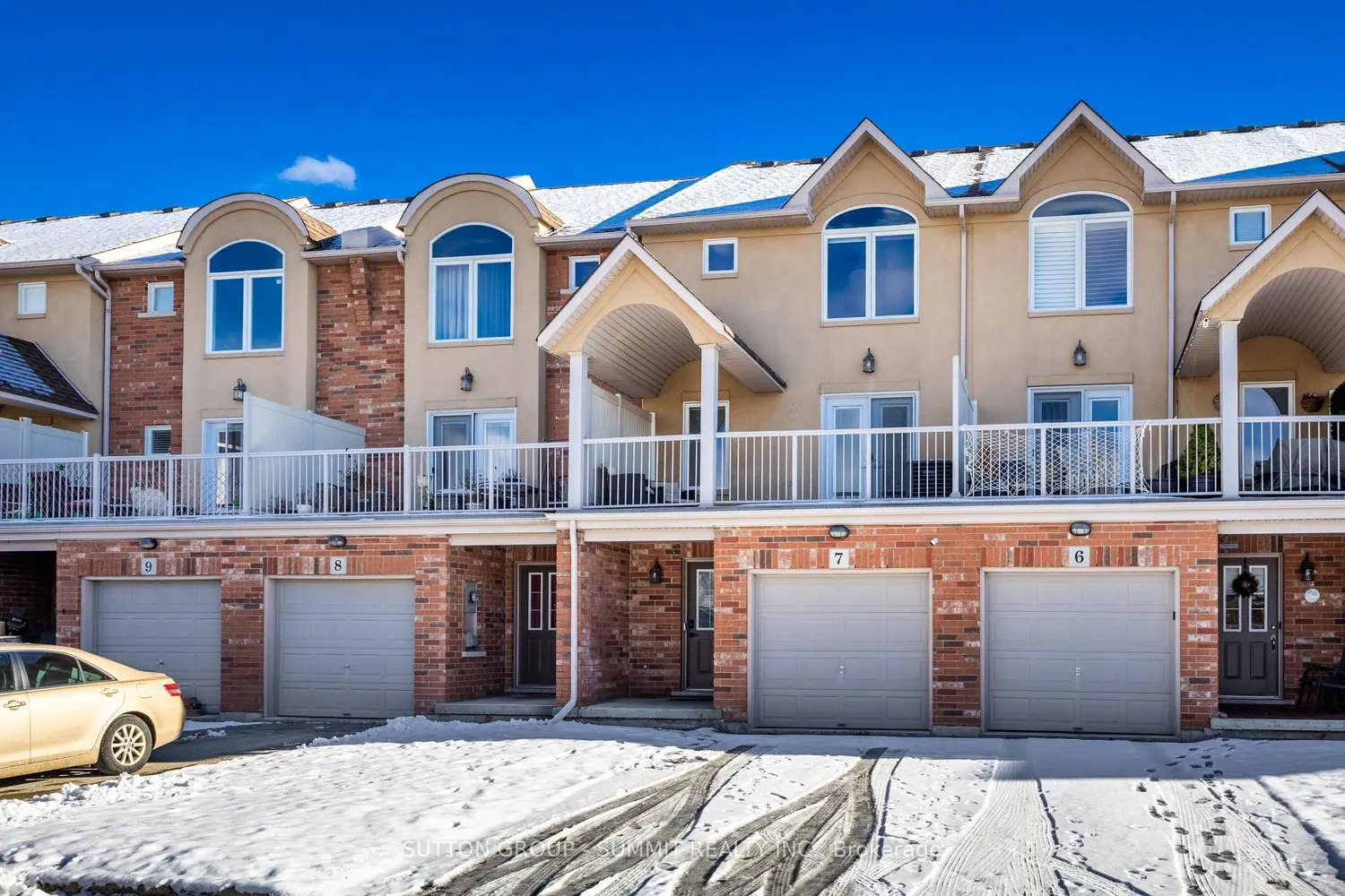 Additional image 3 of 1253 Silvan Forest Drive 7