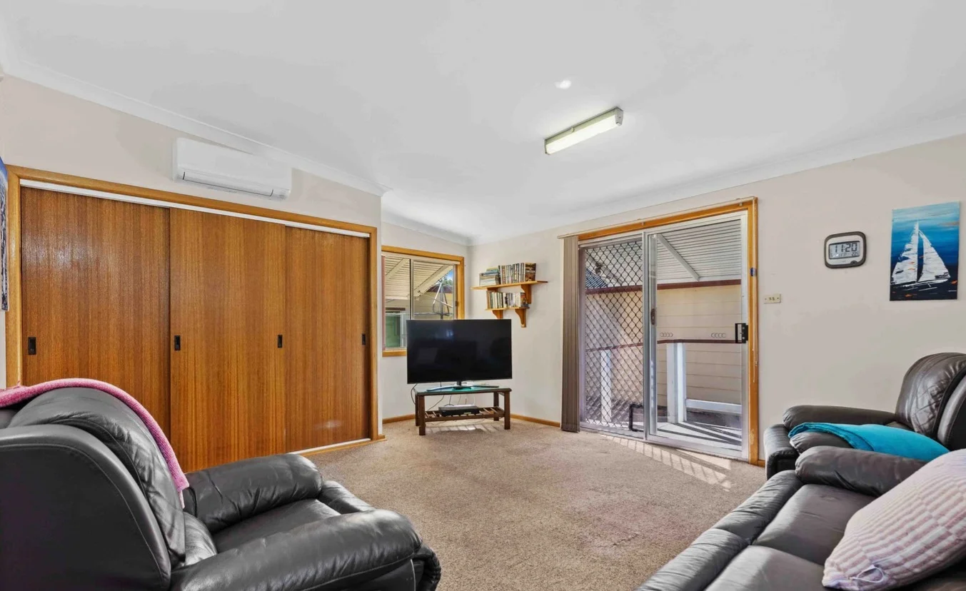 Additional image 13 of 24 Jacaranda Avenue, Bendalong NSW 2539