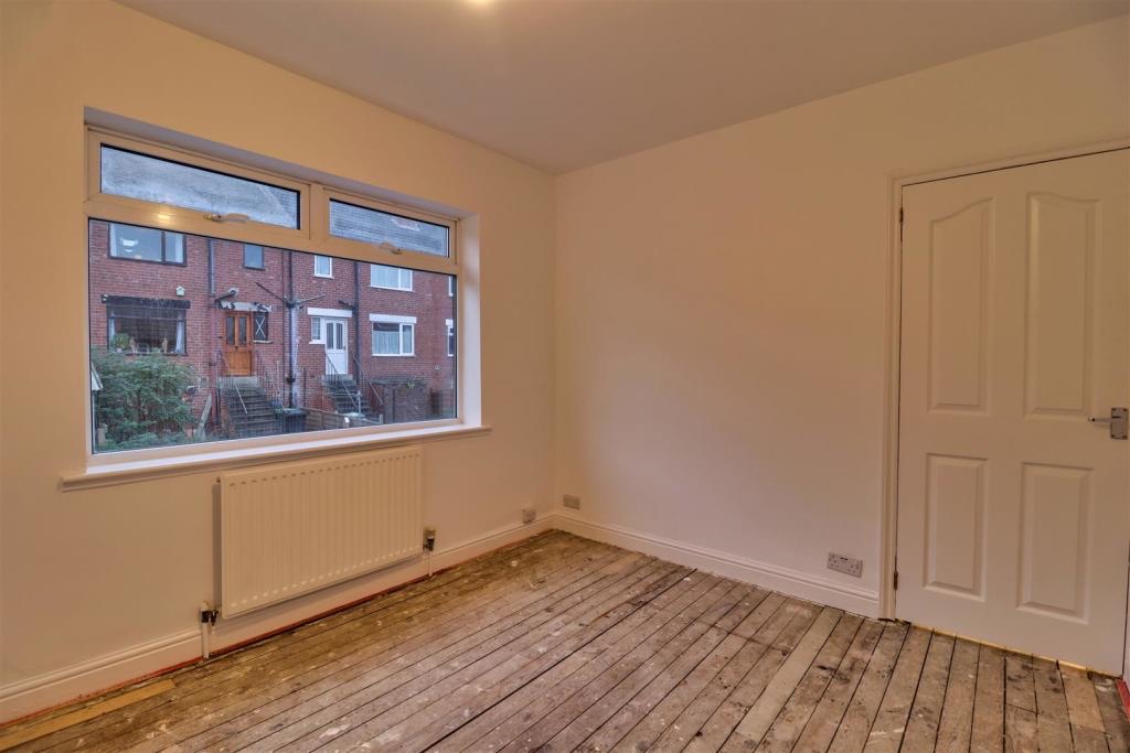 Additional image 6 of 3 Bed Terraced House, Aston Place, LS13, N1 7GU