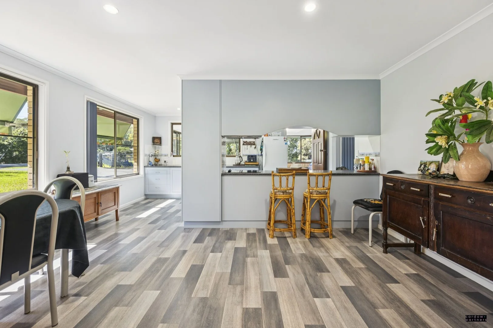 Additional image 8 of 111 Gleniffer Road, Bonville NSW 2450