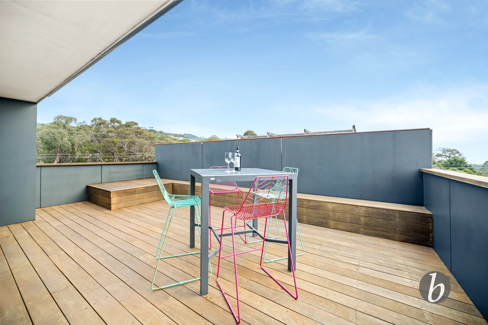 Additional image 15 of 14 Protea Lane, Dromana VIC 3936