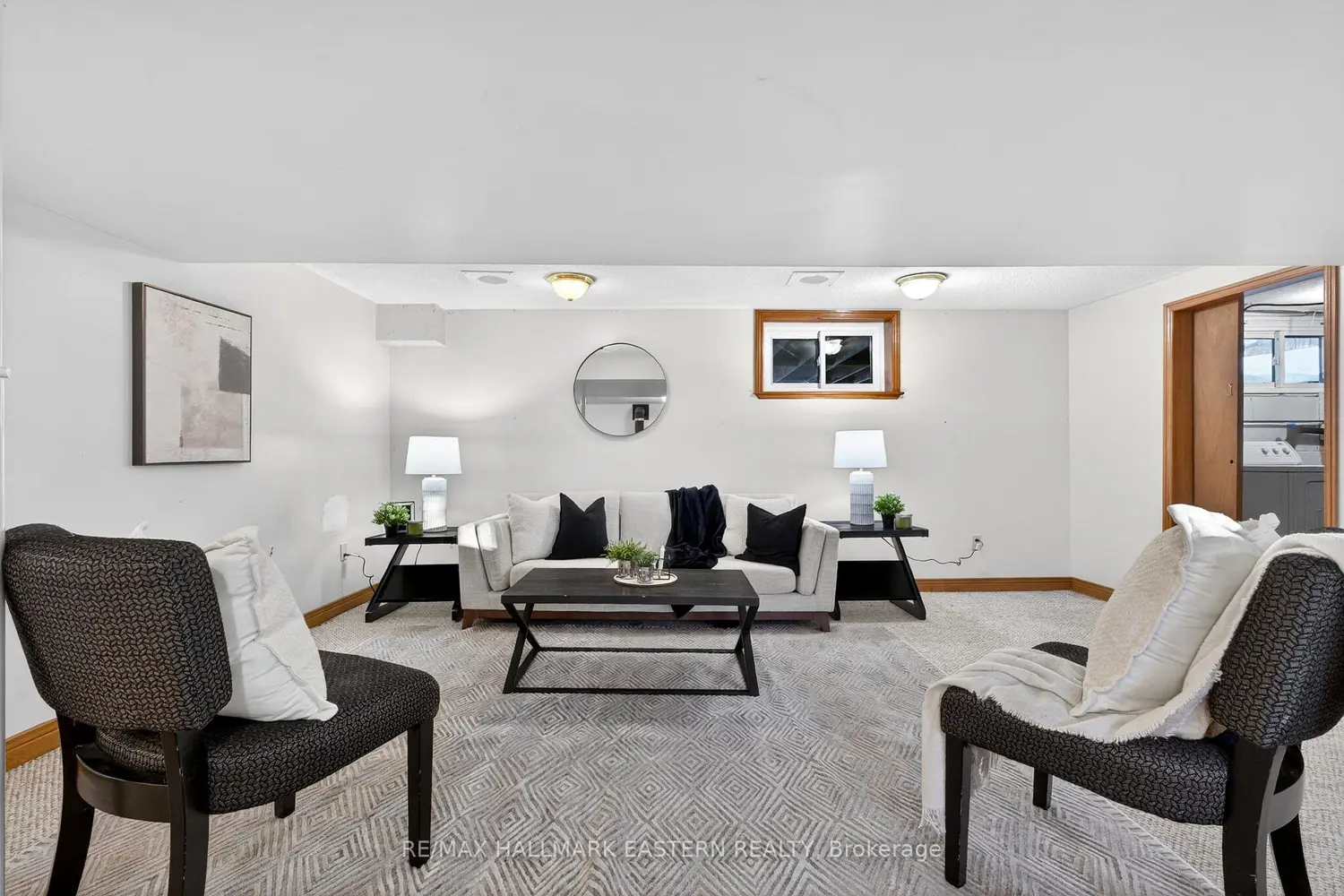 Additional image 13 of 273 Victoria Street