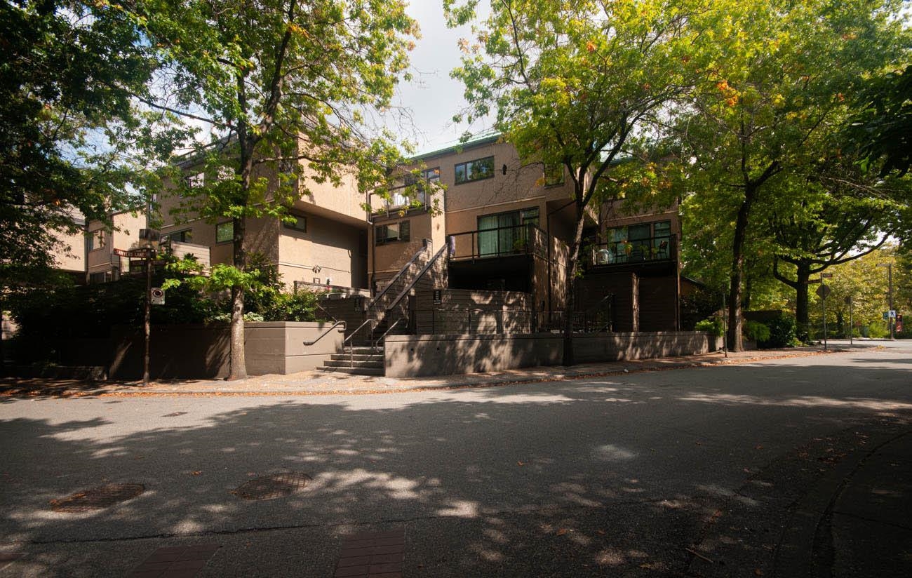 Additional image 2 of 702 Millyard Street, Vancouver, BC, V5Z 4A1