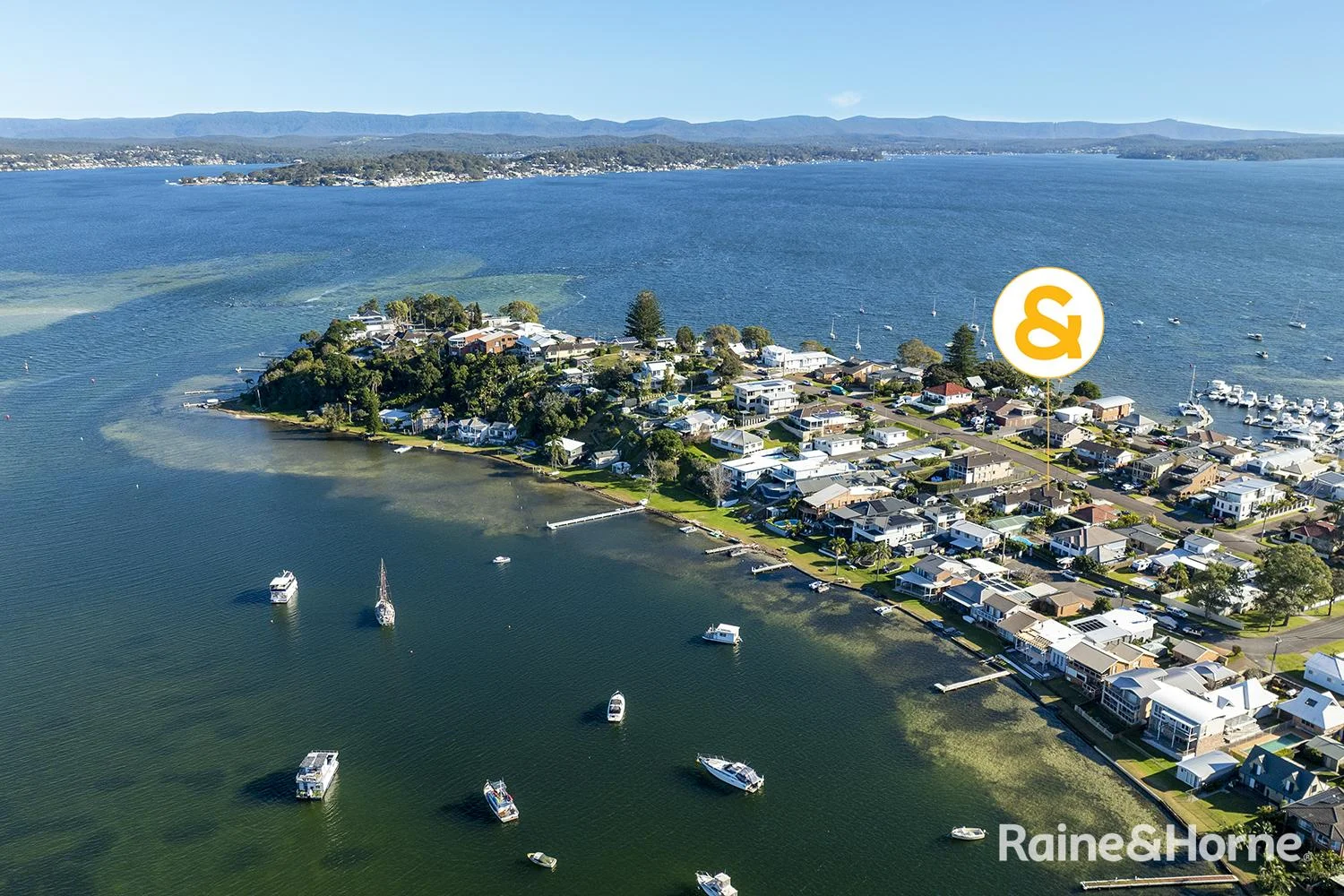 Additional image 25 of 124 Marks Point Road, Marks Point NSW 2280