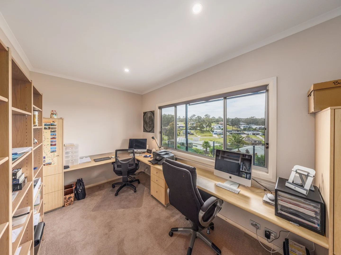 Additional image 17 of 17 Albacore Cres, Eden NSW 2551