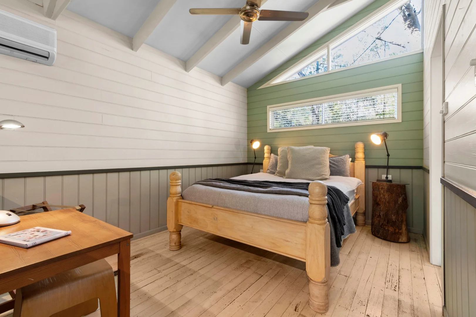 Additional image 18 of Kurrajong Heights NSW 2758