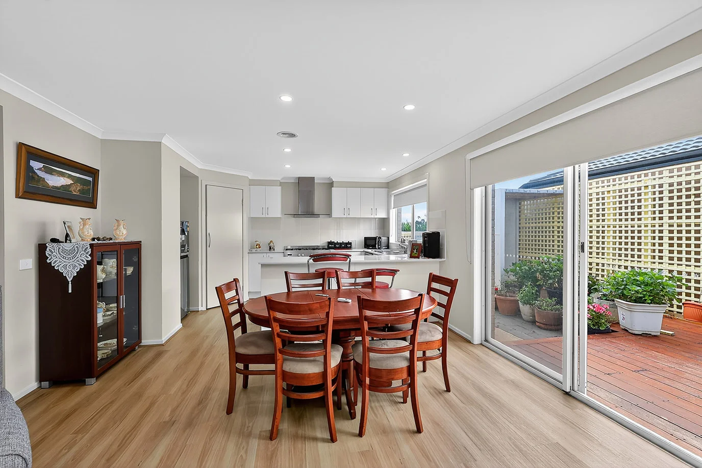Additional image 5 of 86 Wangoom Road, Warrnambool VIC 3280