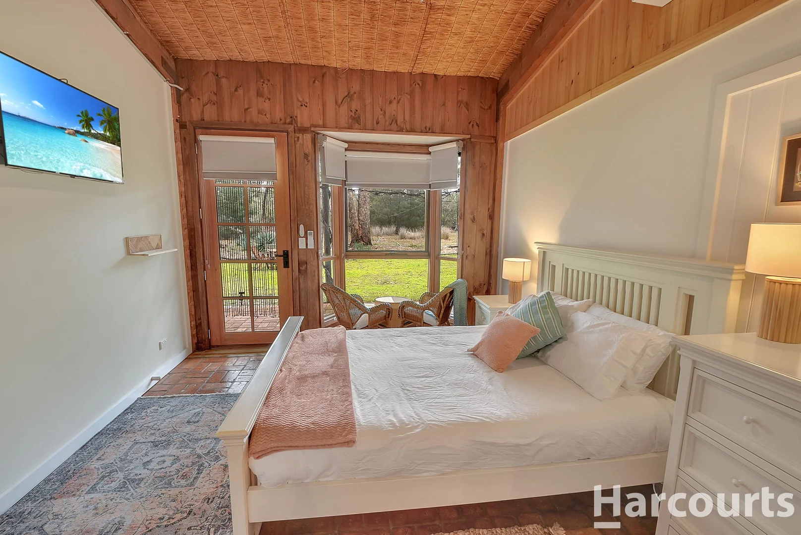 Additional image 15 of 2637 Northern Grampians Road, Wartook VIC 3401