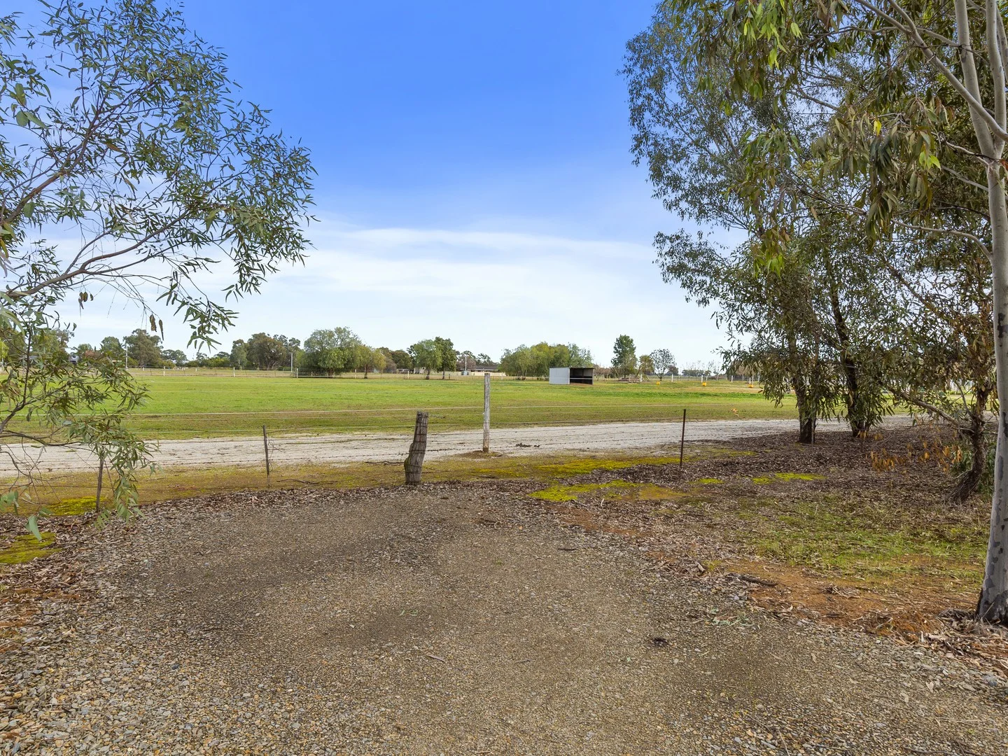 Additional image 2 of 247 Adams Street, Corowa NSW 2646